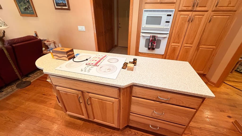 2356 Robin Hood Trail, Hiawassee GA 30546 - Photo