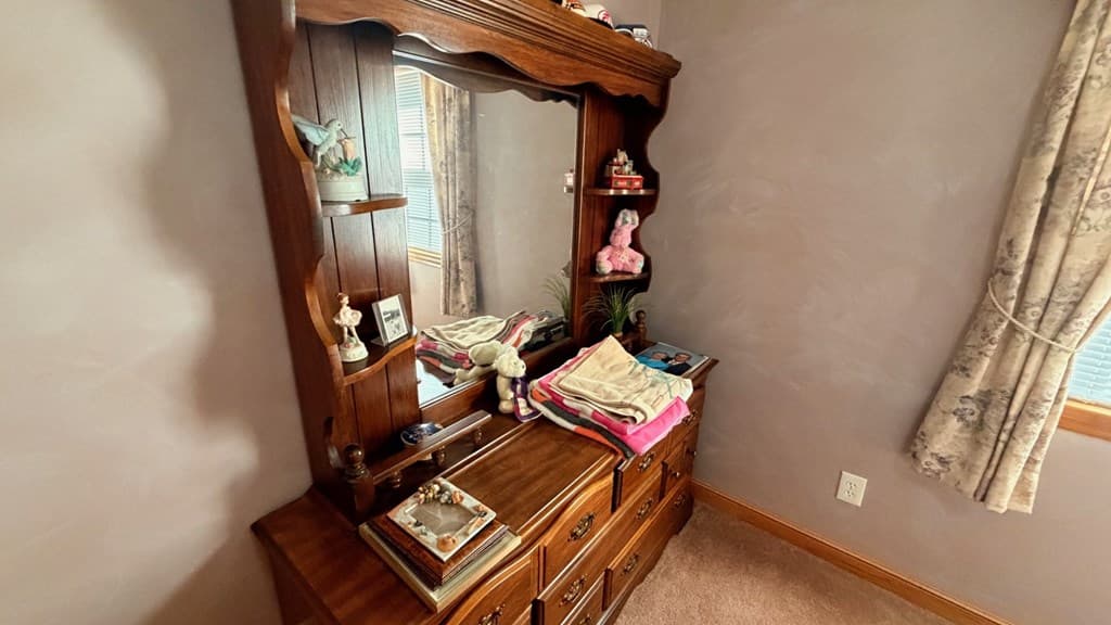 2356 Robin Hood Trail, Hiawassee GA 30546 - Photo