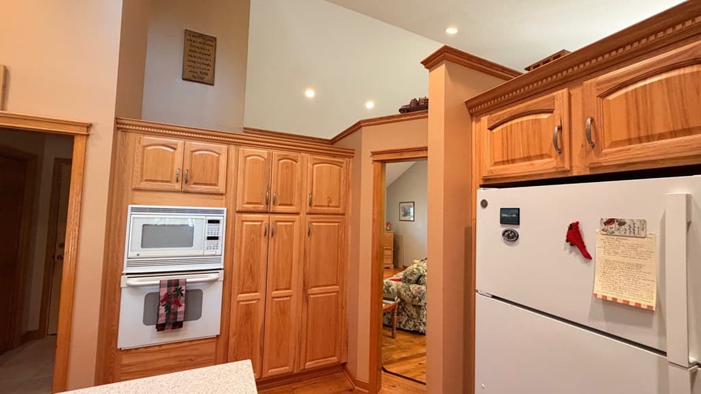 2356 Robin Hood Trail, Hiawassee GA 30546 - Photo