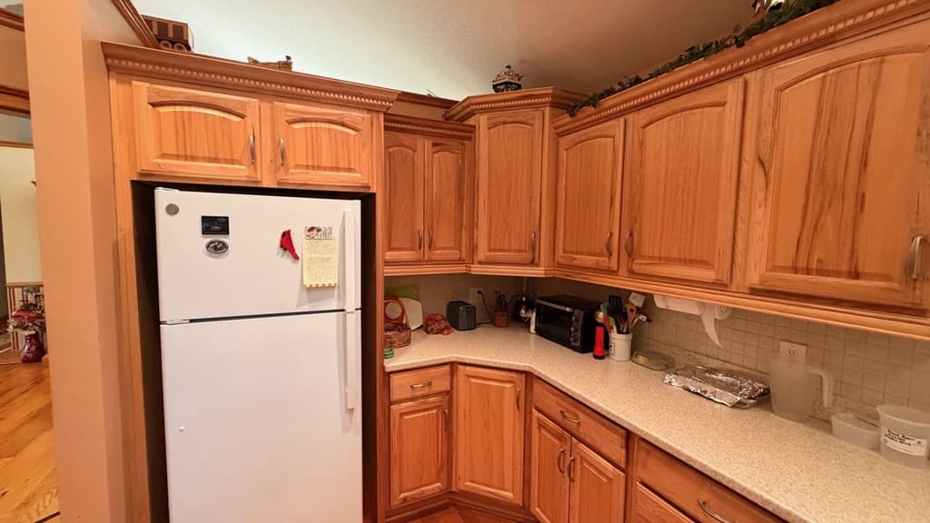 2356 Robin Hood Trail, Hiawassee GA 30546 - Photo