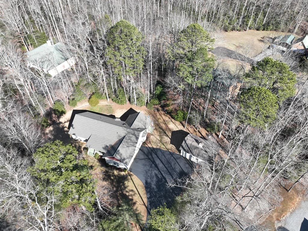 2356 Robin Hood Trail, Hiawassee GA 30546 - Photo