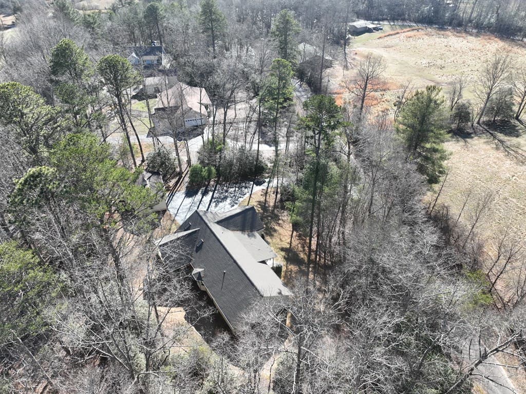 2356 Robin Hood Trail, Hiawassee GA 30546 - Photo