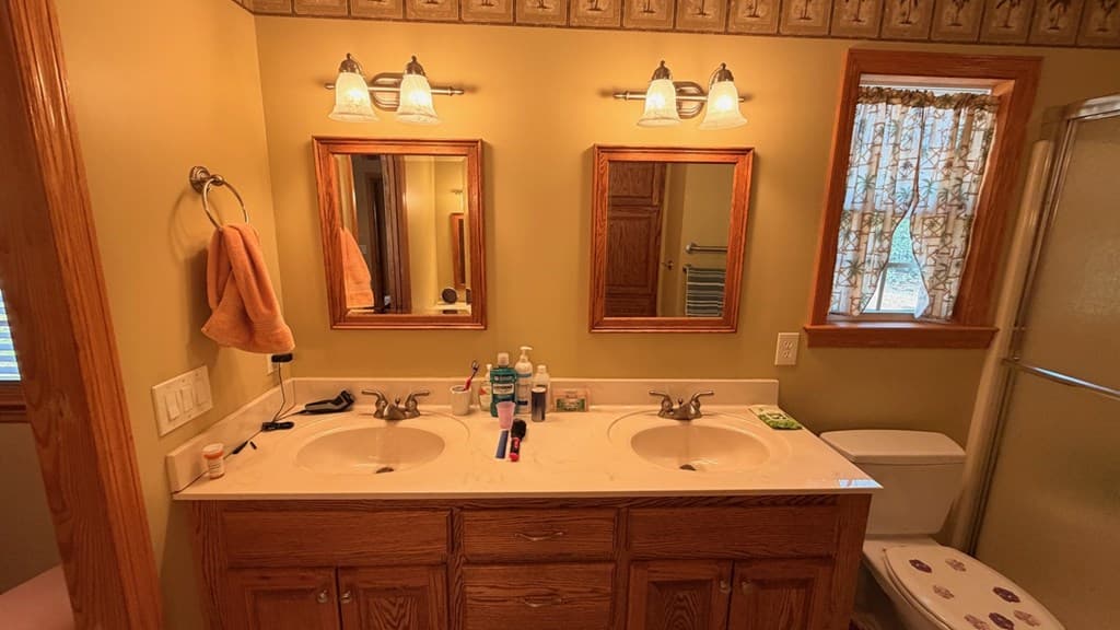 2356 Robin Hood Trail, Hiawassee GA 30546 - Photo