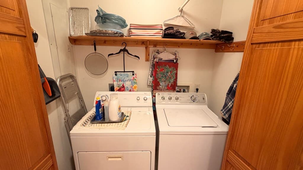 2356 Robin Hood Trail, Hiawassee GA 30546 - Photo