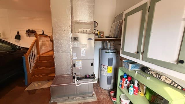 2356 Robin Hood Trail, Hiawassee GA 30546 - Photo