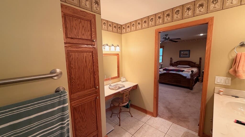 2356 Robin Hood Trail, Hiawassee GA 30546 - Photo