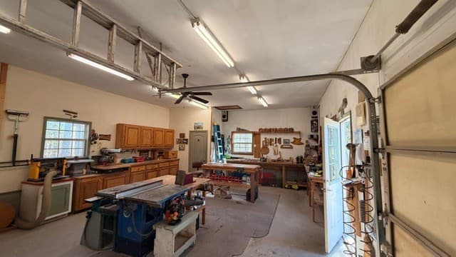 2356 Robin Hood Trail, Hiawassee GA 30546 - Photo