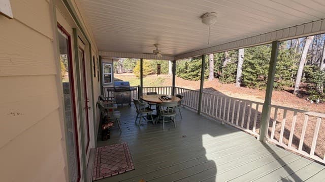2356 Robin Hood Trail, Hiawassee GA 30546 - Photo