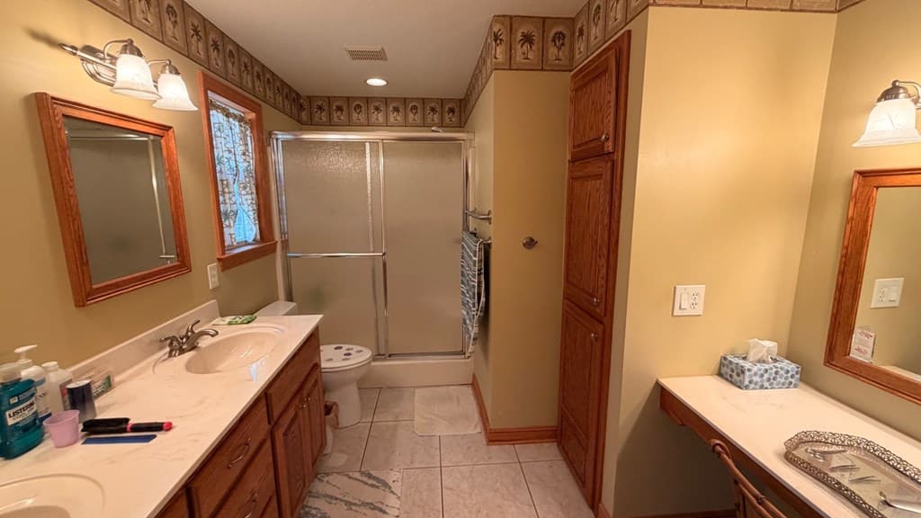 2356 Robin Hood Trail, Hiawassee GA 30546 - Photo