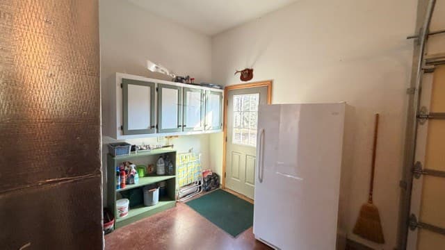 2356 Robin Hood Trail, Hiawassee GA 30546 - Photo