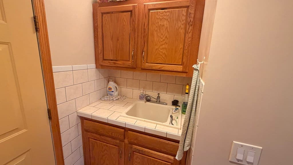 2356 Robin Hood Trail, Hiawassee GA 30546 - Photo