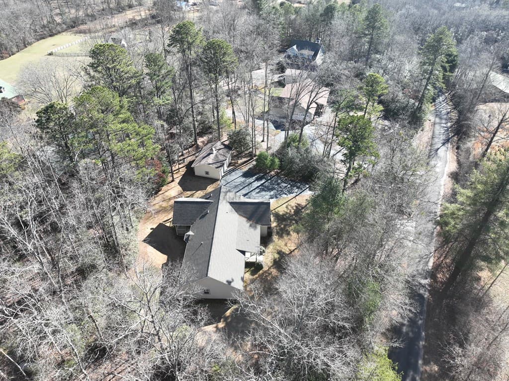 2356 Robin Hood Trail, Hiawassee GA 30546 - Photo