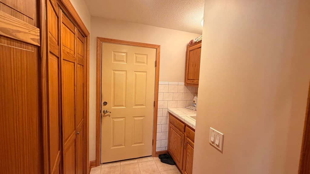 2356 Robin Hood Trail, Hiawassee GA 30546 - Photo