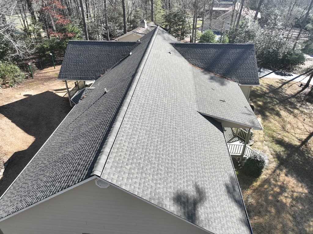 2356 Robin Hood Trail, Hiawassee GA 30546 - Photo