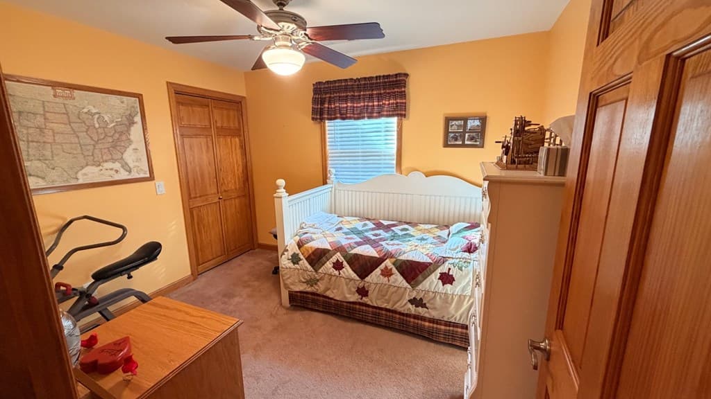 2356 Robin Hood Trail, Hiawassee GA 30546 - Photo