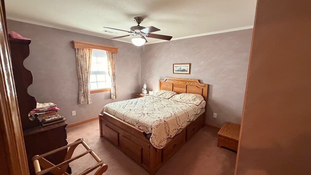 2356 Robin Hood Trail, Hiawassee GA 30546 - Photo