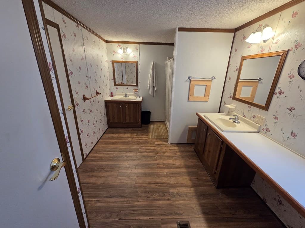 125 Allen Road, Copperhill TN 37317 - Photo