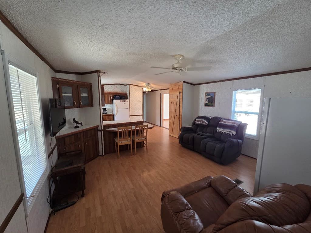 125 Allen Road, Copperhill TN 37317 - Photo