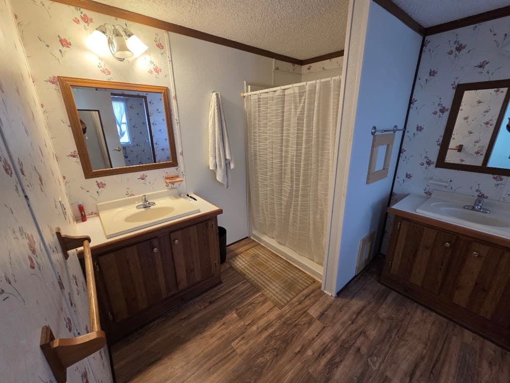 125 Allen Road, Copperhill TN 37317 - Photo