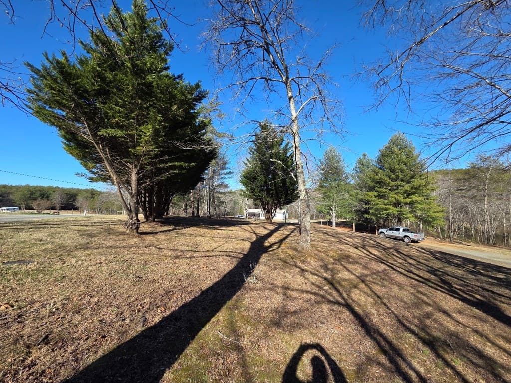 125 Allen Road, Copperhill TN 37317 - Photo