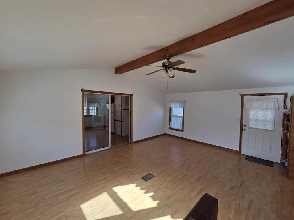 125 Allen Road, Copperhill TN 37317 - Photo