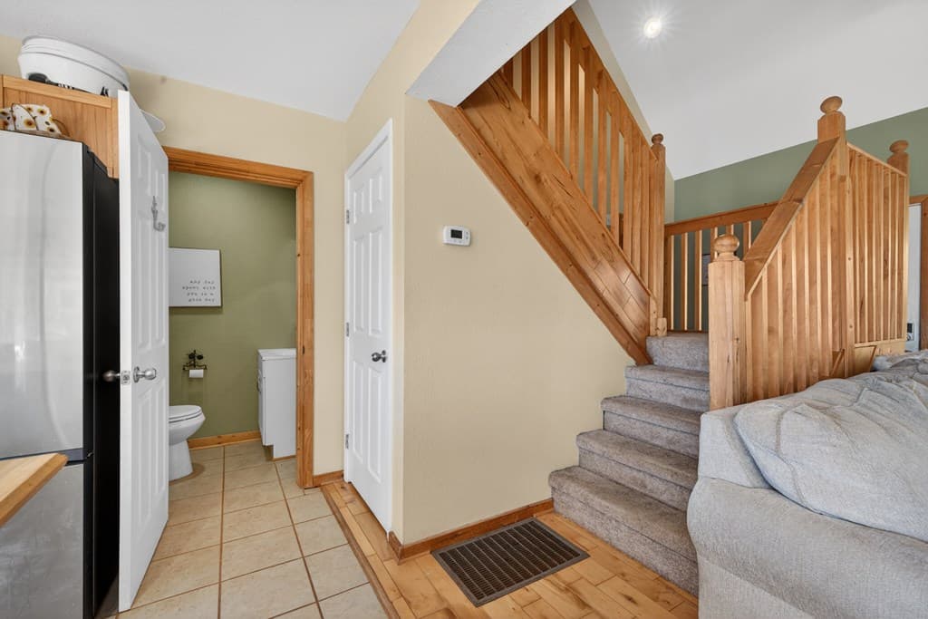 223 Red Bud Lane, Hiawassee GA 30546 - Photo