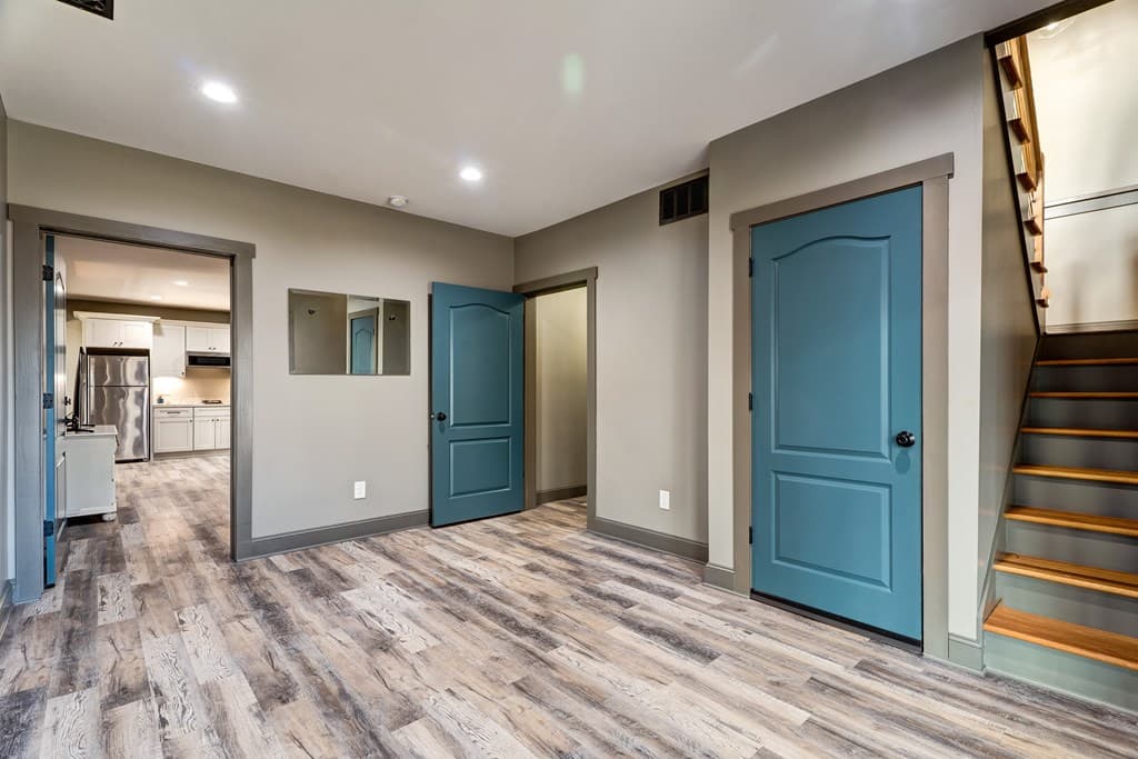 105 Yonah View Drive, Dahlonega GA 30533 - Photo
