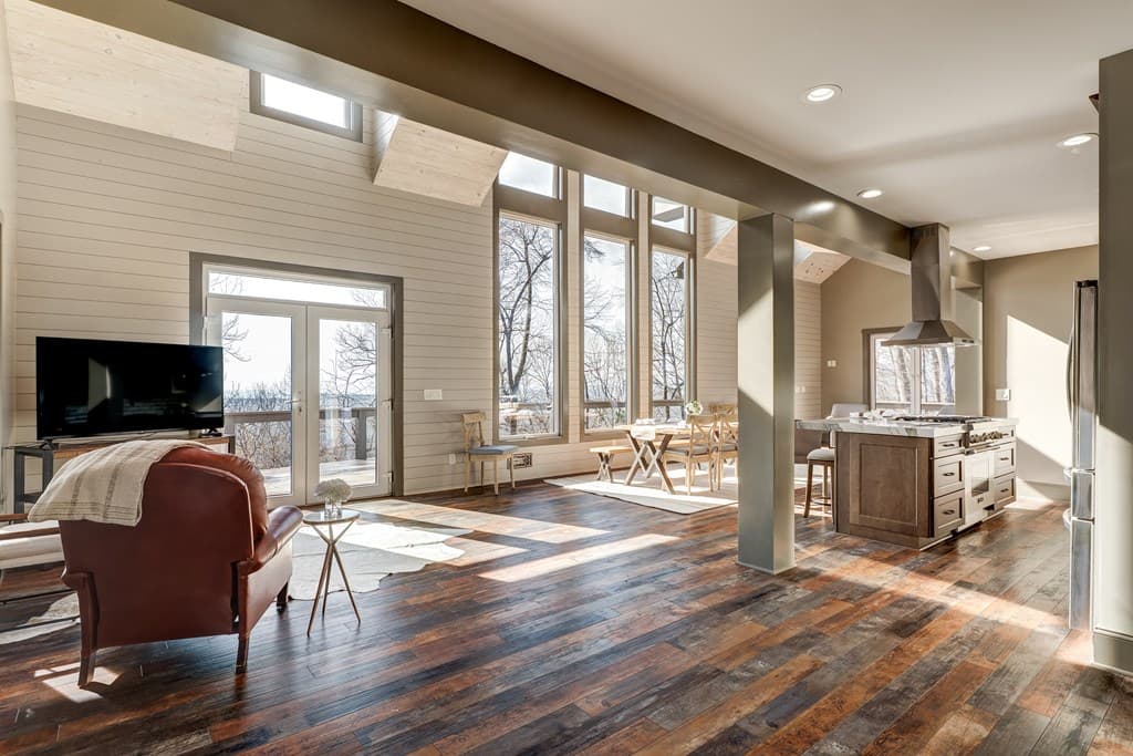 105 Yonah View Drive, Dahlonega GA 30533 - Photo