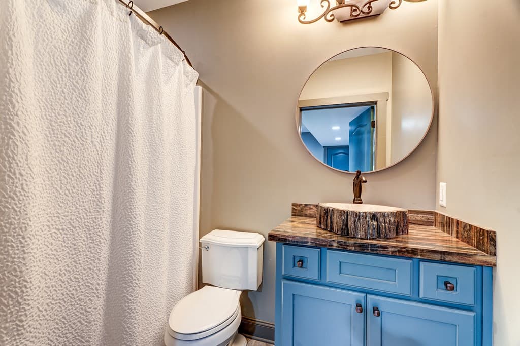 105 Yonah View Drive, Dahlonega GA 30533 - Photo