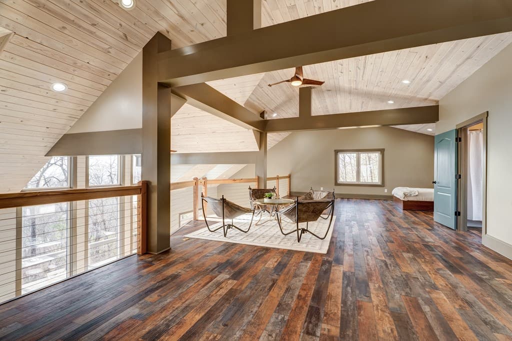 105 Yonah View Drive, Dahlonega GA 30533 - Photo