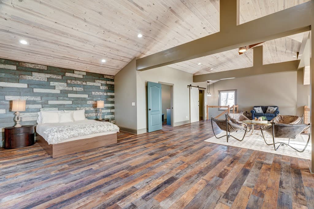 105 Yonah View Drive, Dahlonega GA 30533 - Photo
