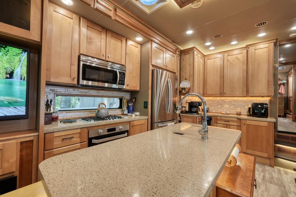 391 Conley Creek Circle, Blairsville GA 30512 - Photo