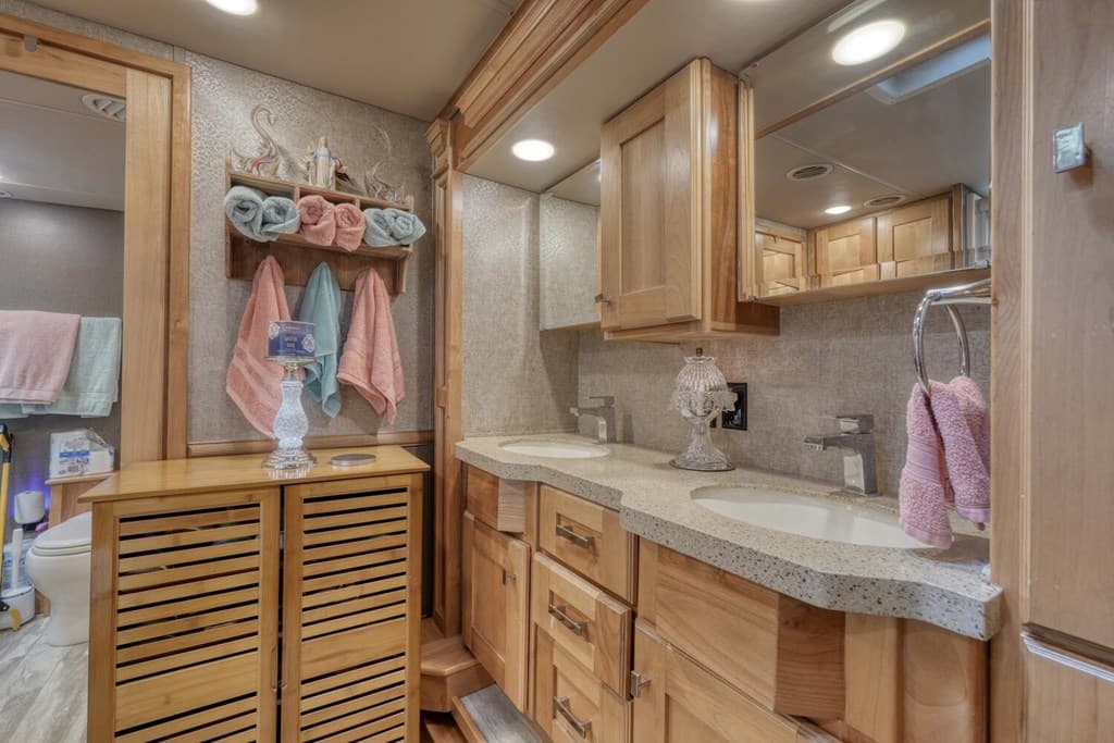 391 Conley Creek Circle, Blairsville GA 30512 - Photo