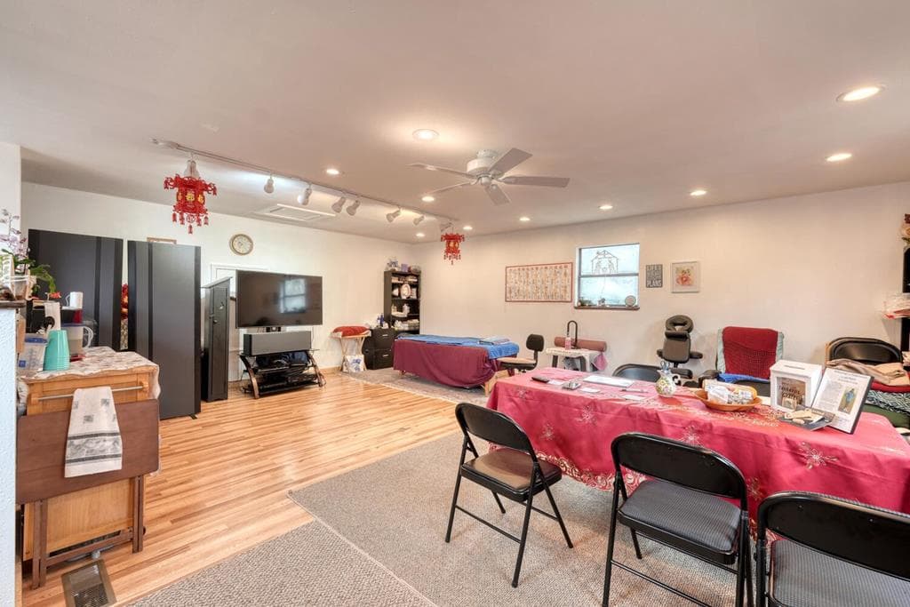 357 Nottely Woods Road E, Blairsville GA 30512 - Photo