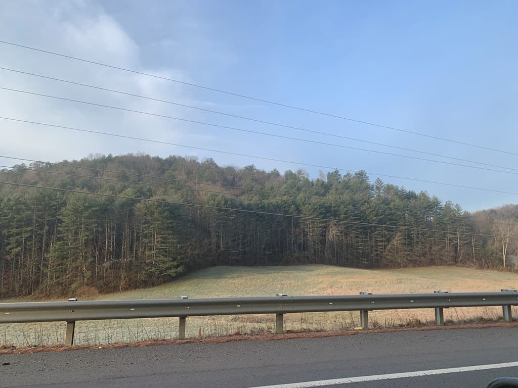 32.4 AC Nc Hwy 294, Murphy NC 28906 - Photo