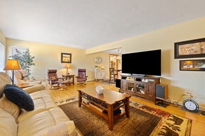 1654 Myers Chapel Road, Hayesville NC 28904 - Photo