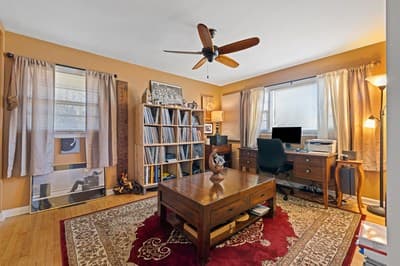 1654 Myers Chapel Road, Hayesville NC 28904 - Photo