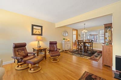 1654 Myers Chapel Road, Hayesville NC 28904 - Photo