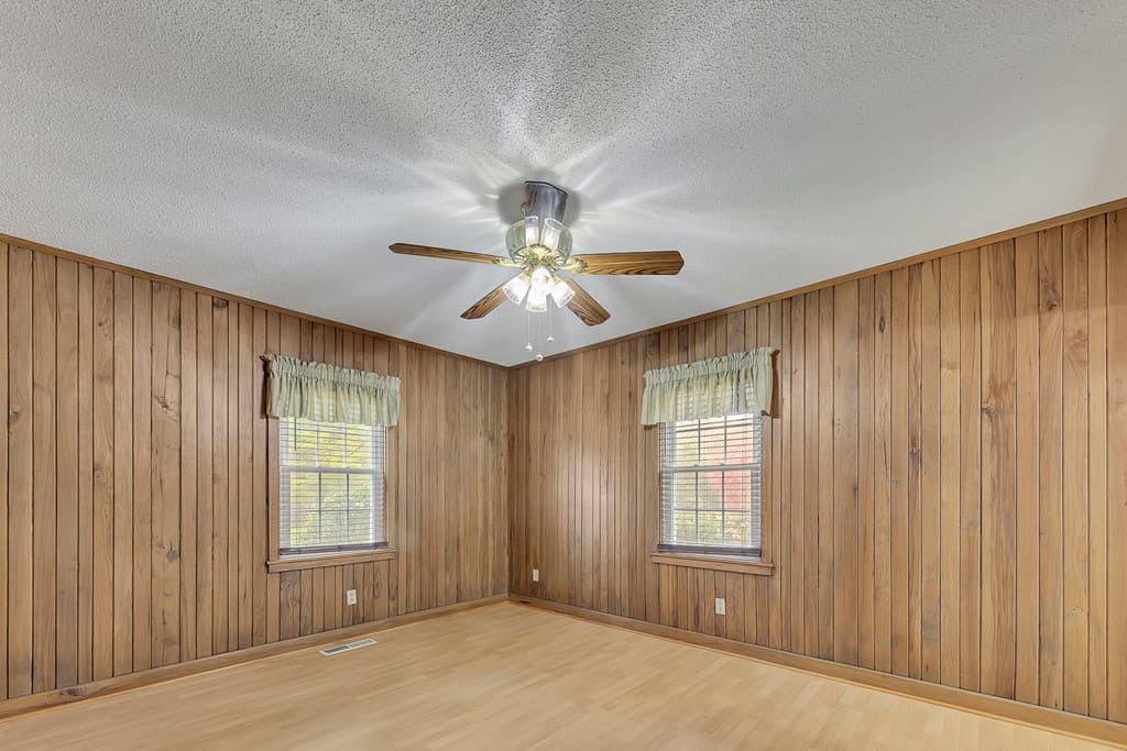 1870 Chatsworth Hwy, Ellijay GA 30540 - Photo