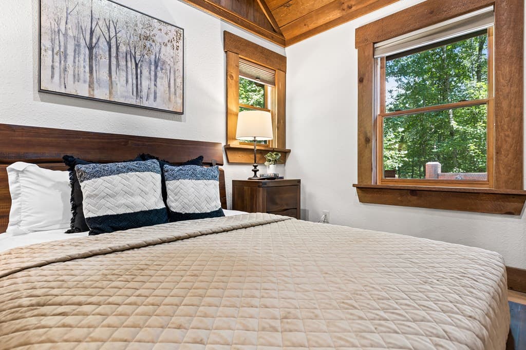 930 Power Dam Road, Blue Ridge GA 30513 - Photo