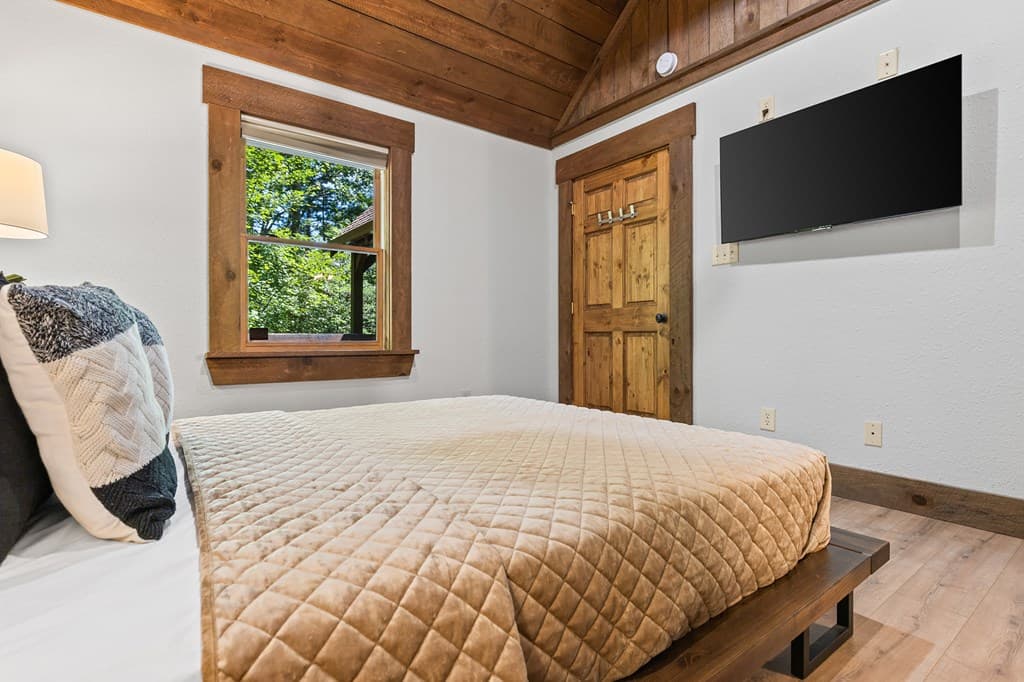 930 Power Dam Road, Blue Ridge GA 30513 - Photo
