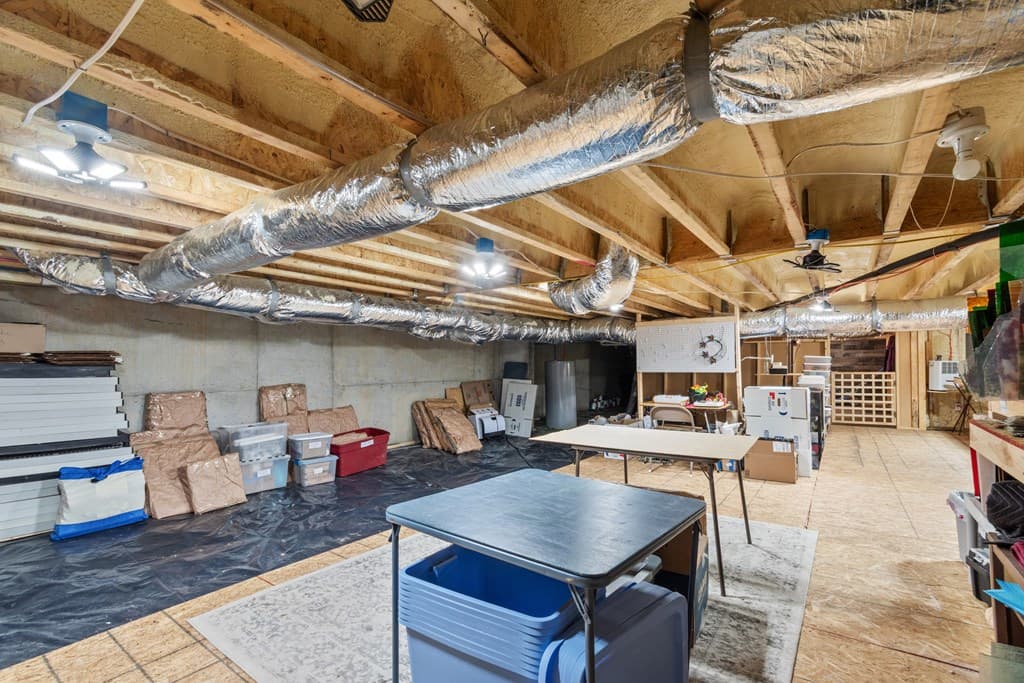 18 Shady Grove Lane, Blue Ridge GA 30513 - Photo
