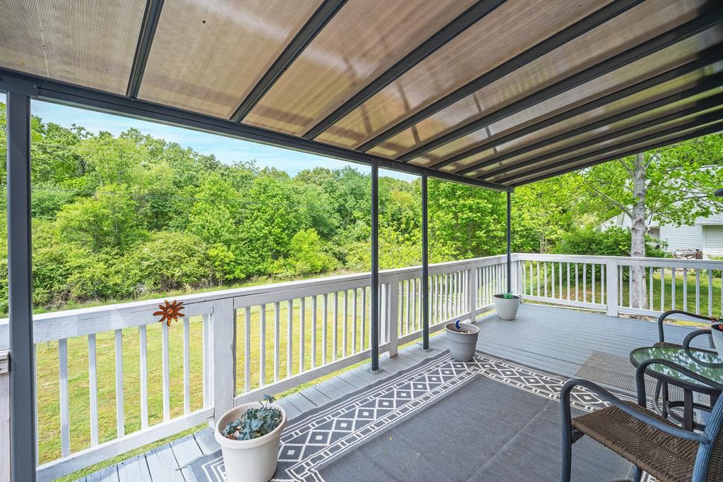 18 Shady Grove Lane, Blue Ridge GA 30513 - Photo