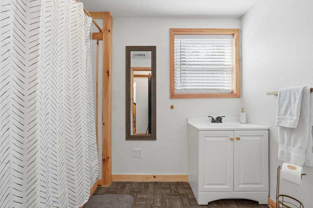 861 Little Rock Creek, Cherry Log GA 30522 - Photo