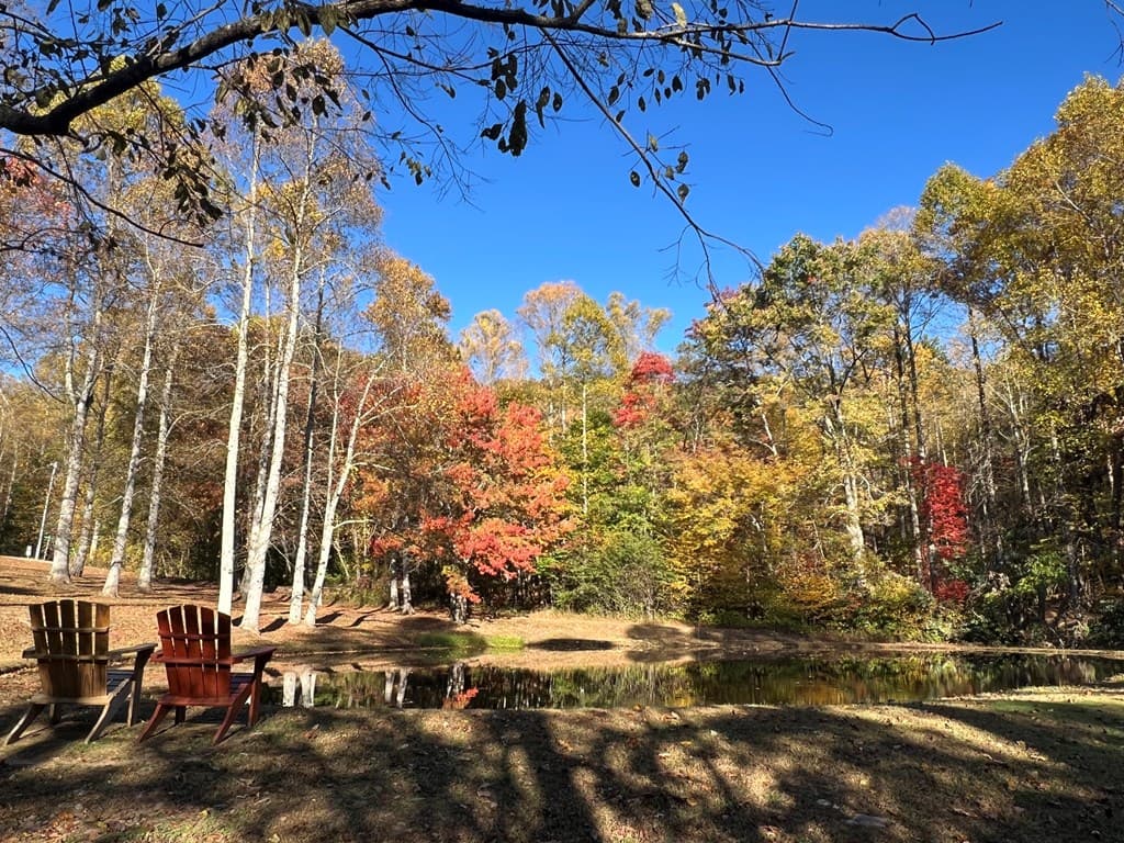 1 Bartin Ridge, Murphy NC 28906 - Photo
