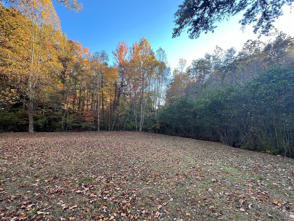 1 Bartin Ridge, Murphy NC 28906 - Photo