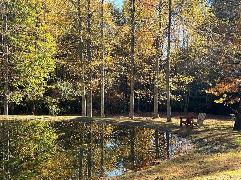 1 Bartin Ridge, Murphy NC 28906 - Photo