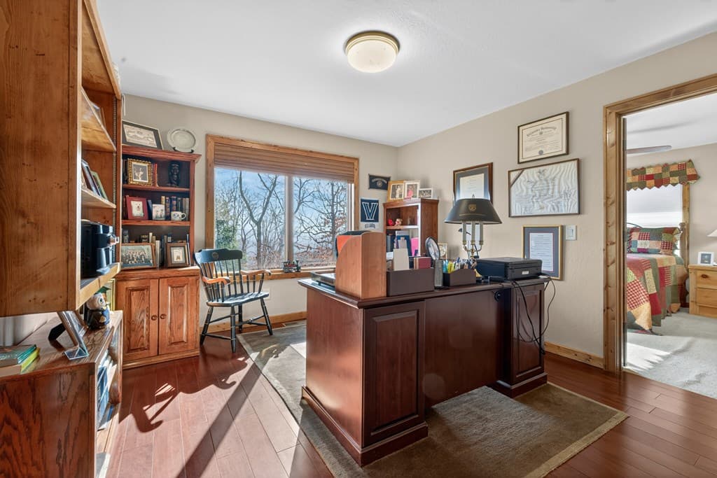 200 Twelve Oaks Drive, Murphy NC 28906 - Photo