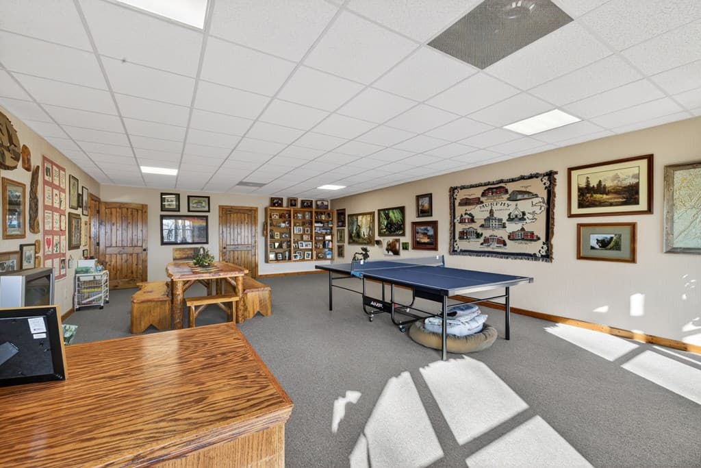 200 Twelve Oaks Drive, Murphy NC 28906 - Photo