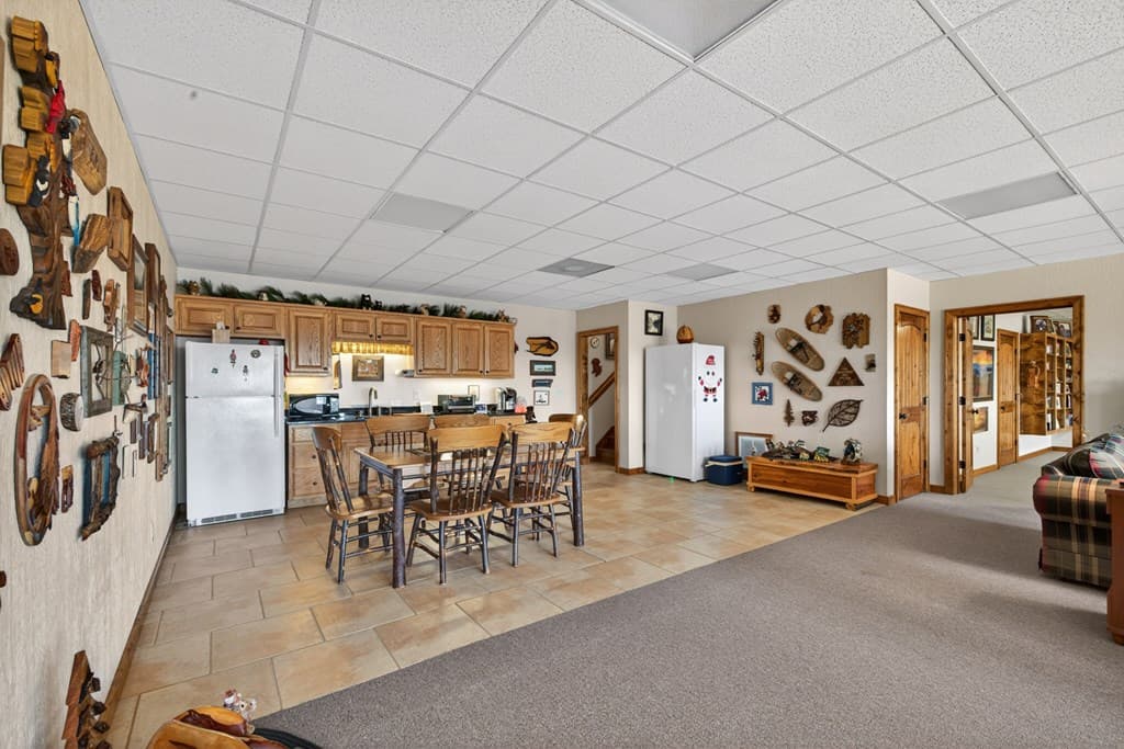 200 Twelve Oaks Drive, Murphy NC 28906 - Photo